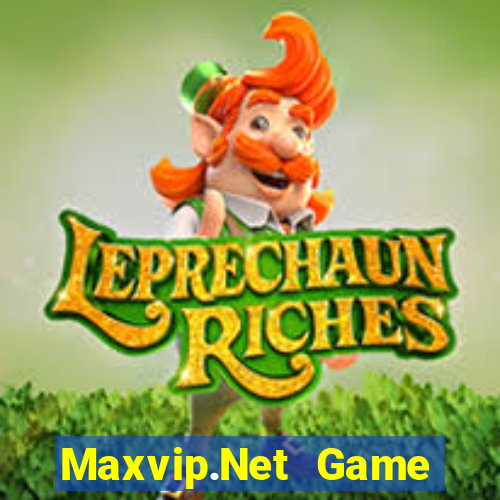 Maxvip.Net Game Bài Uno