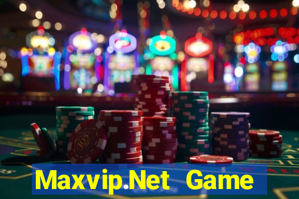 Maxvip.Net Game Bài Uno