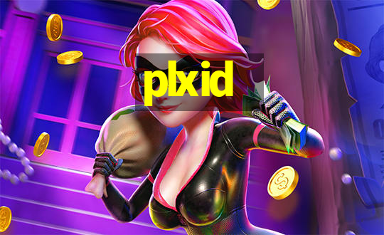 plxid