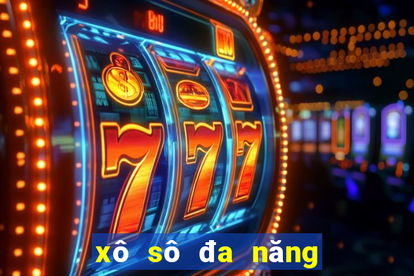 xo so da nang hom nay