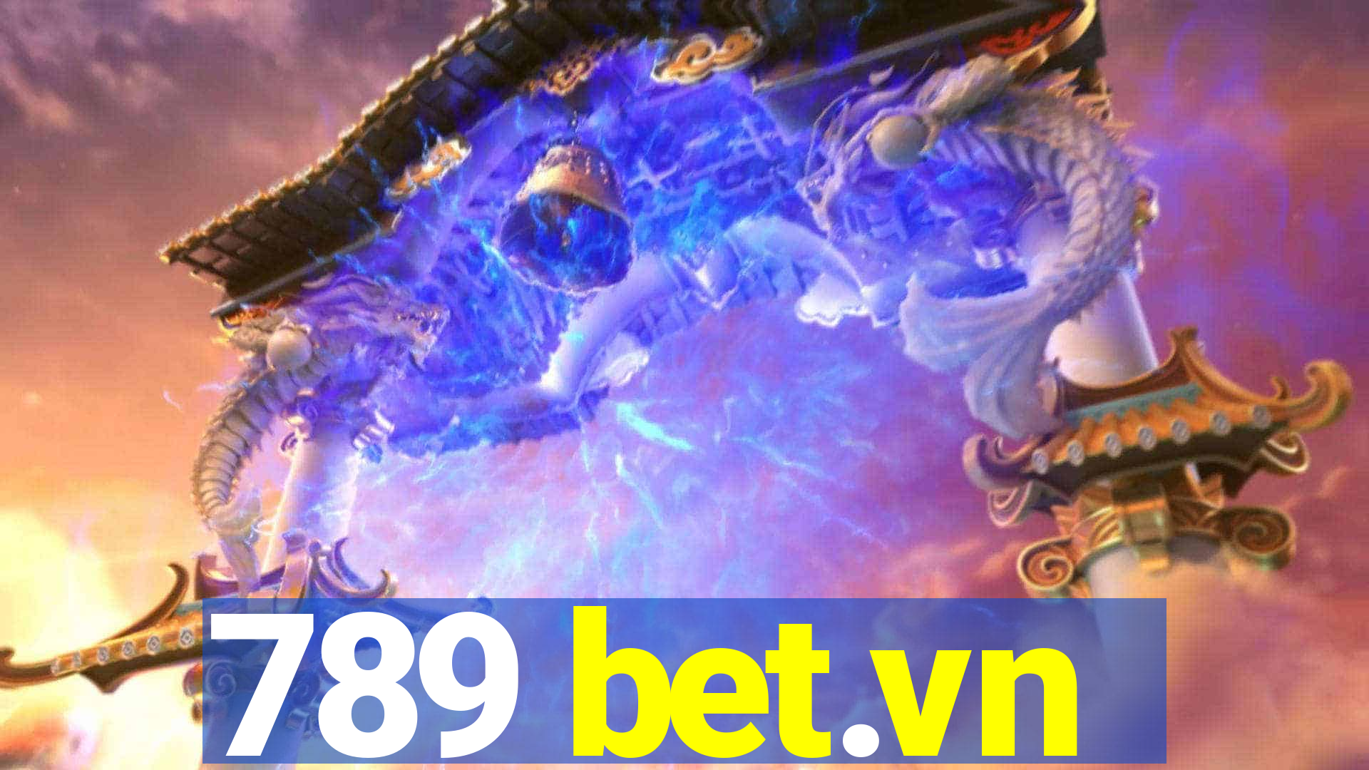 789 bet.vn