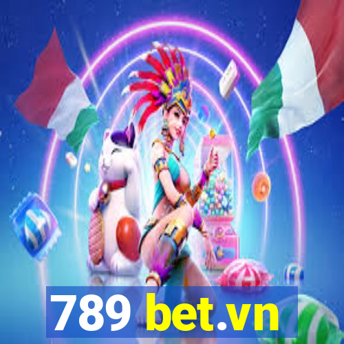 789 bet.vn