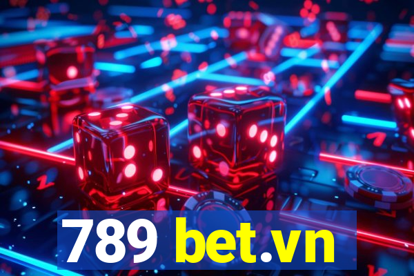 789 bet.vn