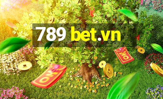 789 bet.vn