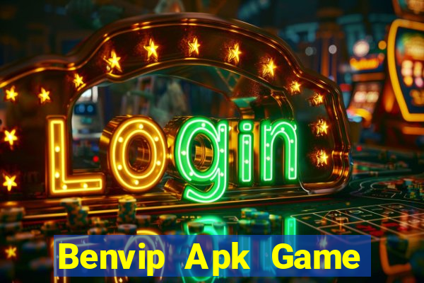 Benvip Apk Game Bài 88 Club Đổi Thưởng