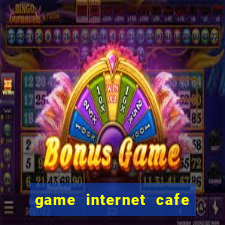 game internet cafe simulator apk