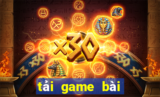 tải game bài iwin miễn phí