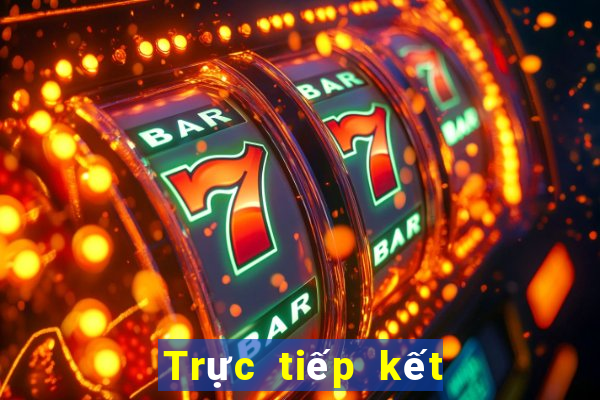 Trực tiếp kết quả XSHN ngày 13