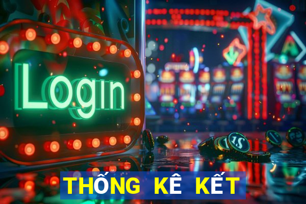 THỐNG KÊ KẾT QUẢ XSCT ngày 12