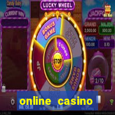 online casino blackjack paypal