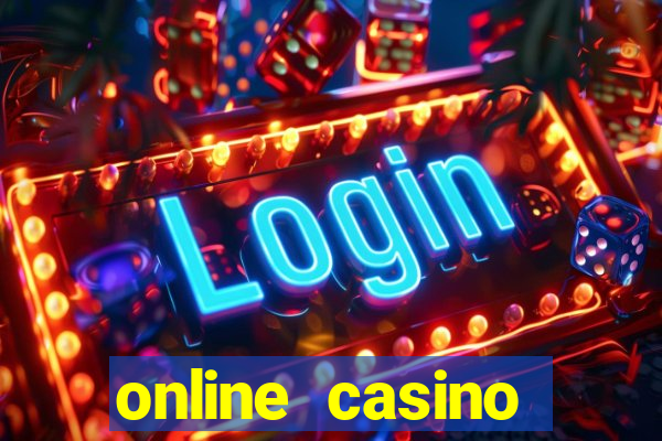 online casino blackjack paypal