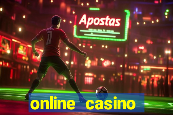 online casino blackjack paypal