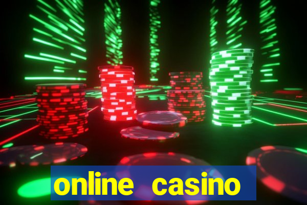 online casino blackjack paypal