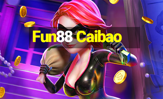 Fun88 Caibao