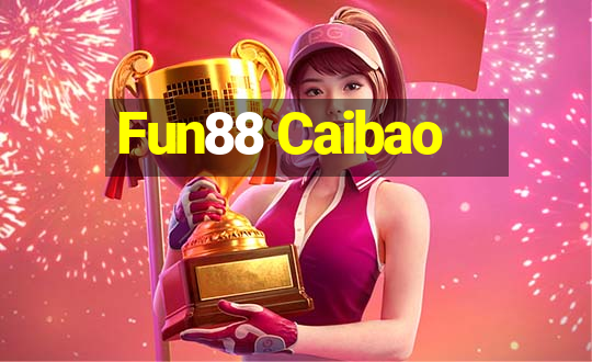 Fun88 Caibao