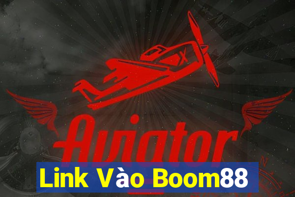 Link Vào Boom88