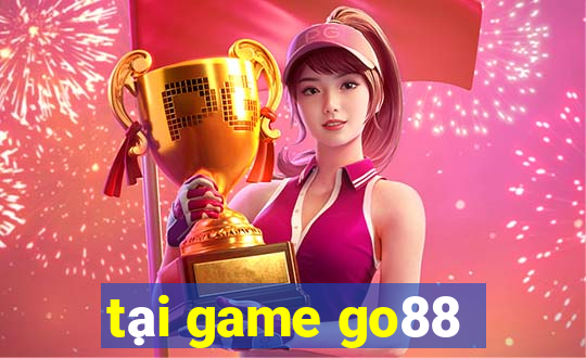 tại game go88