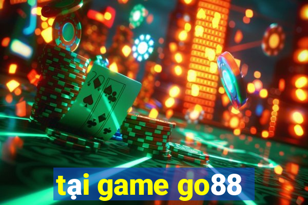 tại game go88