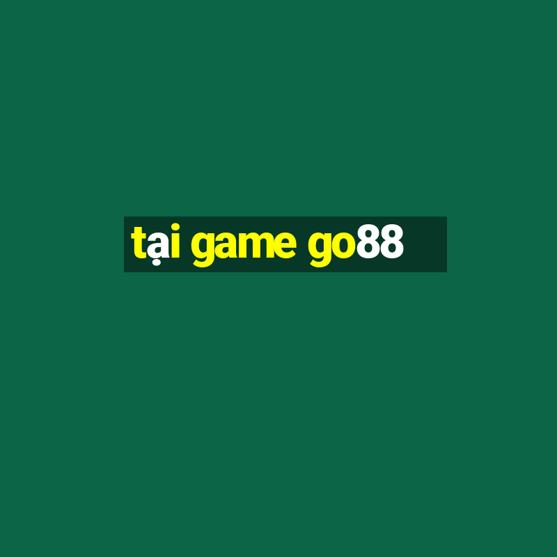 tại game go88