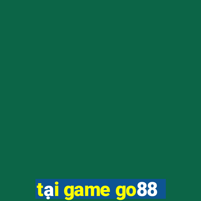 tại game go88