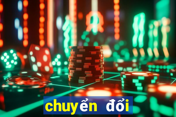 chuyển đổi đầu số