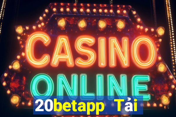 20betapp Tải xuống Fun88 siêu thánh