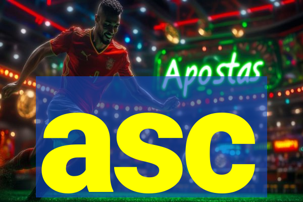 asc