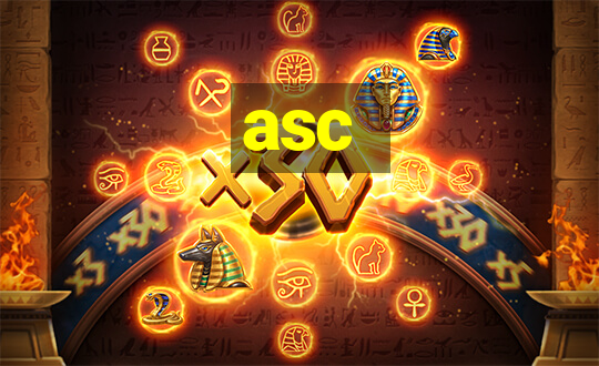 asc