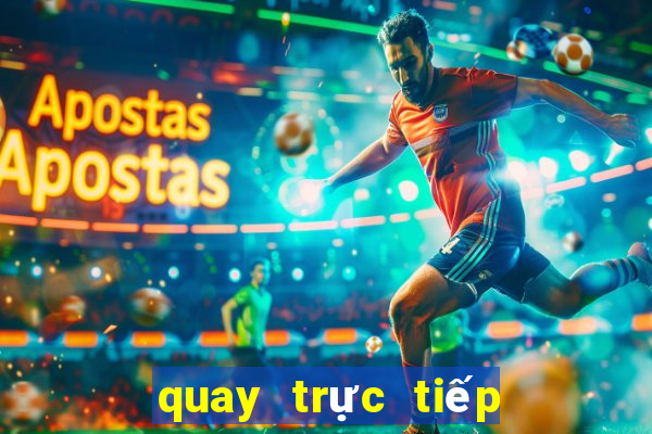 quay trực tiếp kết quả xổ số miền bắc