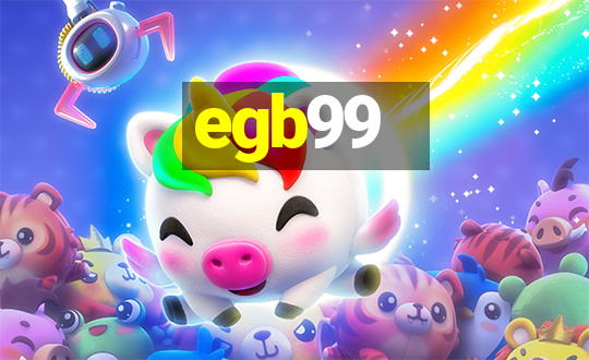 egb99