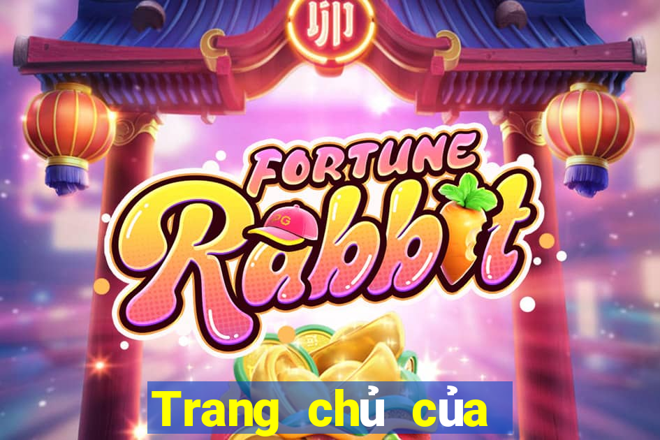 Trang chủ của Fun88 AOUK