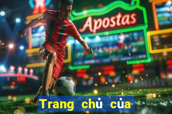 Trang chủ của Fun88 AOUK