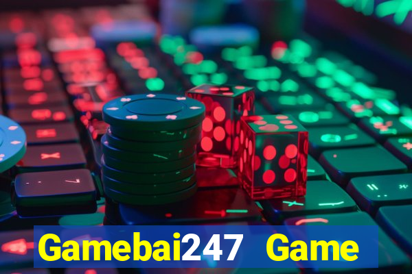 Gamebai247 Game Bài Có Code