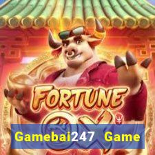 Gamebai247 Game Bài Có Code