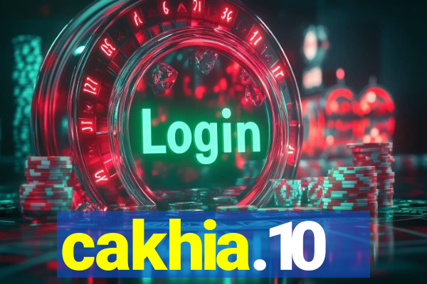 cakhia.10