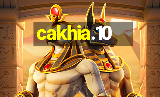 cakhia.10