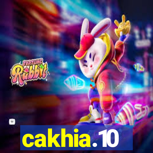 cakhia.10