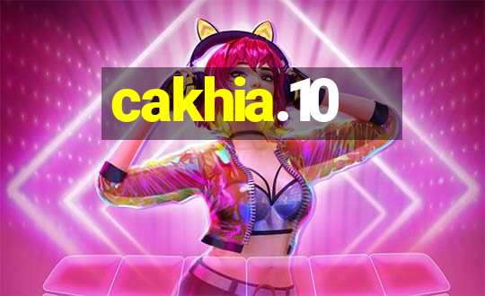 cakhia.10