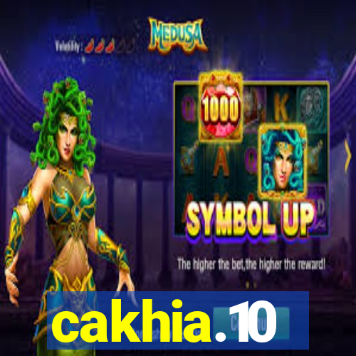 cakhia.10