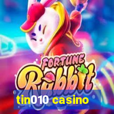 tin010 casino