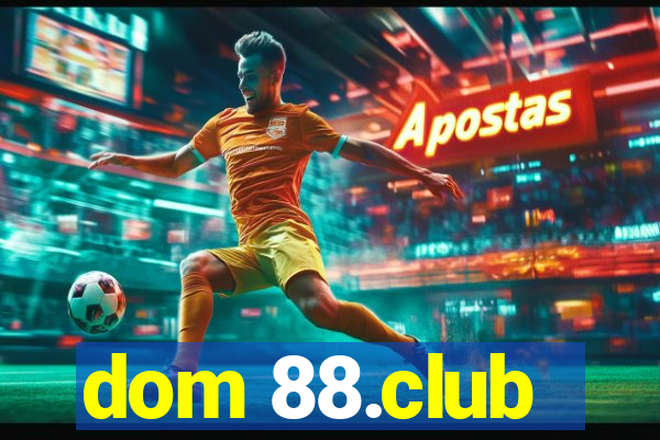 dom 88.club