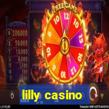 lilly casino