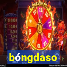 bongdaso