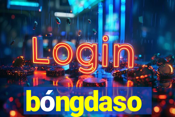 bongdaso