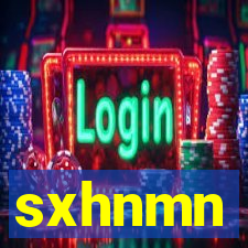 sxhnmn