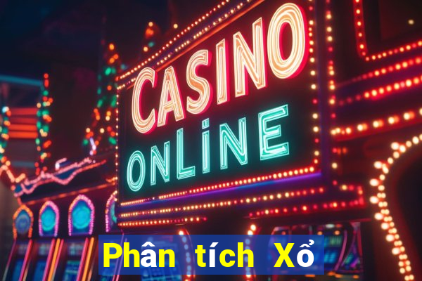 Phân tích Xổ Số bến tre ngày 21