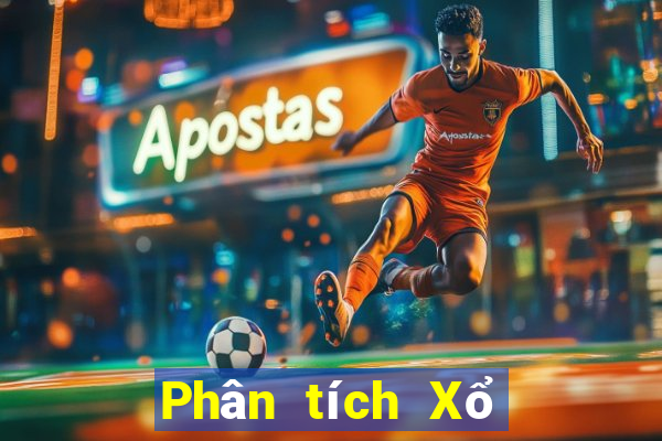 Phân tích Xổ Số bến tre ngày 21