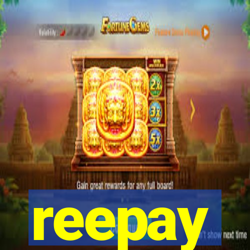 reepay