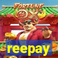 reepay