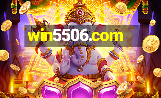 win5506.com